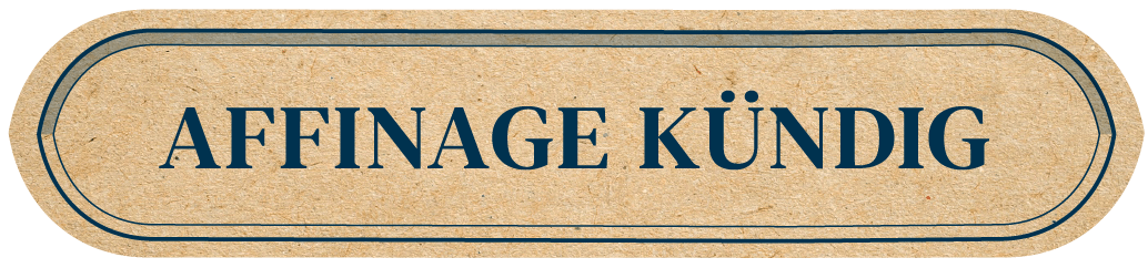 Affinage Kuendig Button