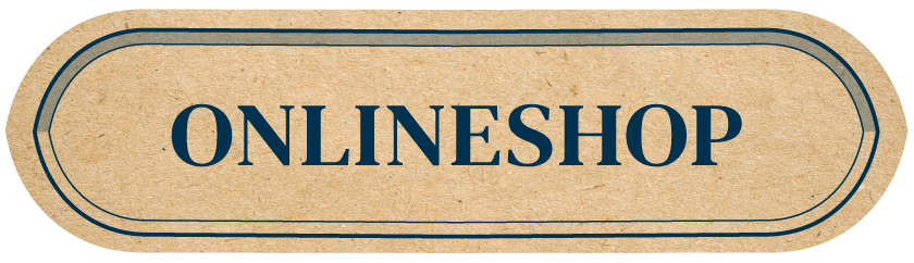 Onlineshop